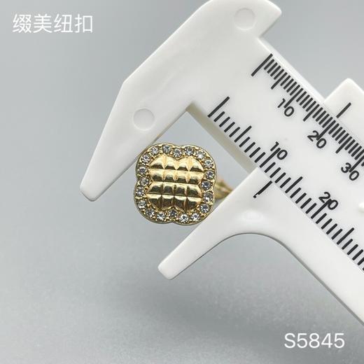 S5845(整包购买) 商品图3