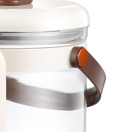 大宇电热开水瓶DYSP-25F01 商品图2