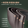 韩尔墨韵锅具三件套HR-ML3TD 商品缩略图5