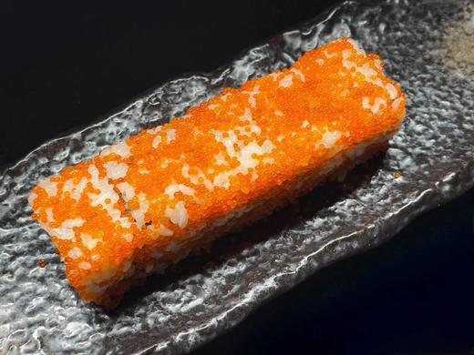 三文鱼加州卷 商品图1