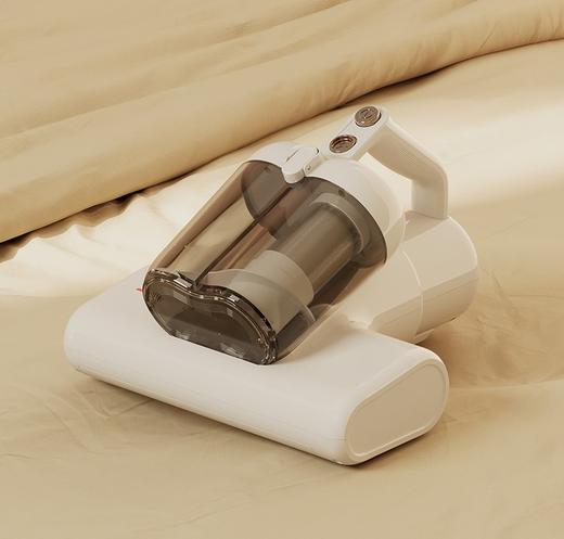 【科西】除螨吸尘器 家用紫外线 手持小型除螨仪吸尘器 商品图1