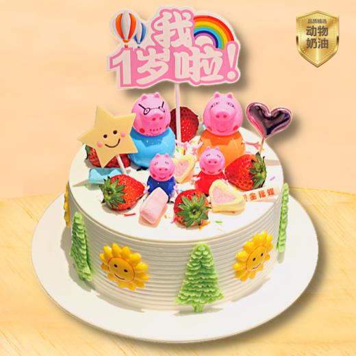 童趣【4选1】J01-J04 商品图3