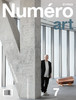 Numero Art 2023年 夏季刊 时装艺术创意设计杂志 多封面 随机发货 商品缩略图1