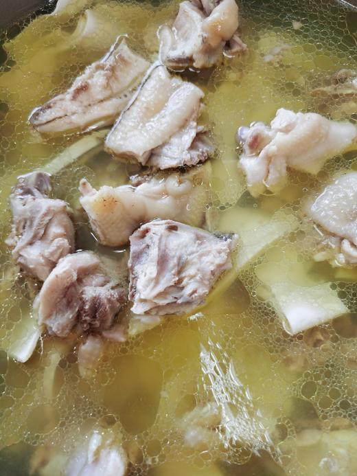 奔牛沈小亚家 散养老母鸡 商品图3