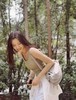 LULU 男女同款 超级实用胸包手拿包洗漱包背包单肩斜挎包 多色可选 Z-10918 商品缩略图1