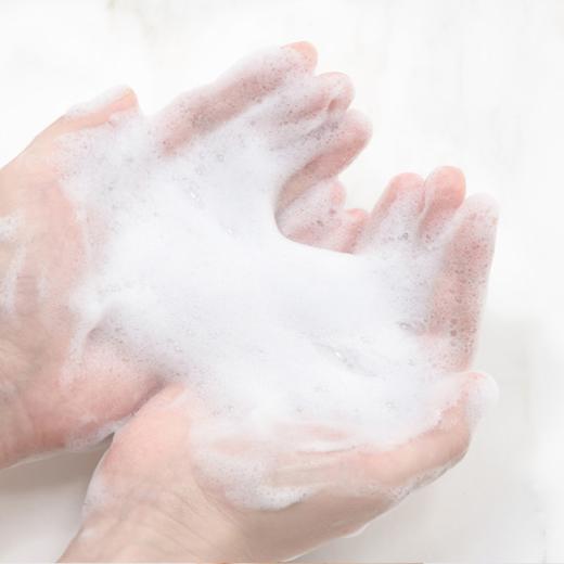 日本Energy Gardens乳酸菌青汁粉加送沐浴油旅行装 商品图6