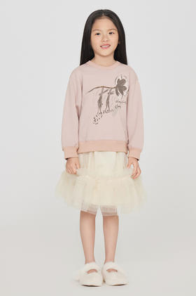 jnby  23年秋款   套脚浅口鞋  6N8M13360