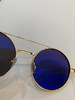 太阳镜。自己备注颜色号 只有2-3号 商品缩略图7
