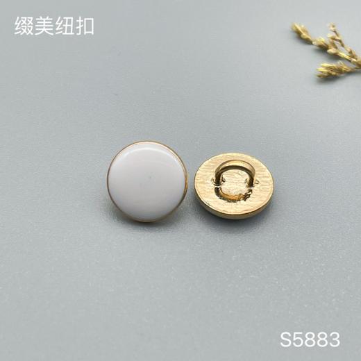 S5883(整包购买) 商品图2