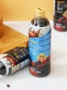 悠诗诗职人低糖咖啡饮料750ml 商品缩略图0
