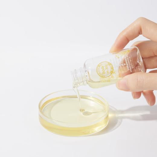 日本Energy Gardens乳酸菌青汁粉加送沐浴油旅行装 商品图5