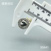 S5841(整包购买) 商品缩略图2
