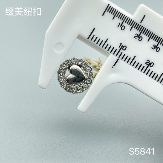 S5841(整包购买) 商品图2
