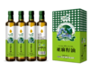 北大荒·典选亚麻籽油礼盒500ml*4 商品缩略图6