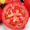 阳瑞有机番茄（红）500g/份 商品缩略图3