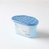 400g除湿剂无味 D102C 商品缩略图1