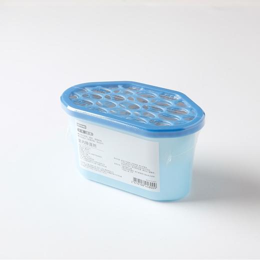400g除湿剂无味 D102C 商品图1