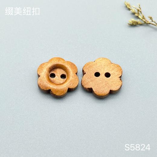 S5824(整包购买) 商品图3