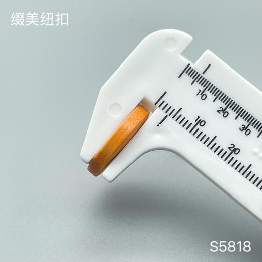 S5818(整包购买) 商品图3