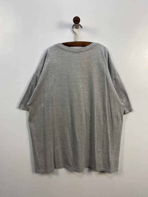 Blue 84 NCAA 美国大学体育协会 玫瑰碗（Rose Bowl Game）短袖T恤 _SST(XL) 商品图3