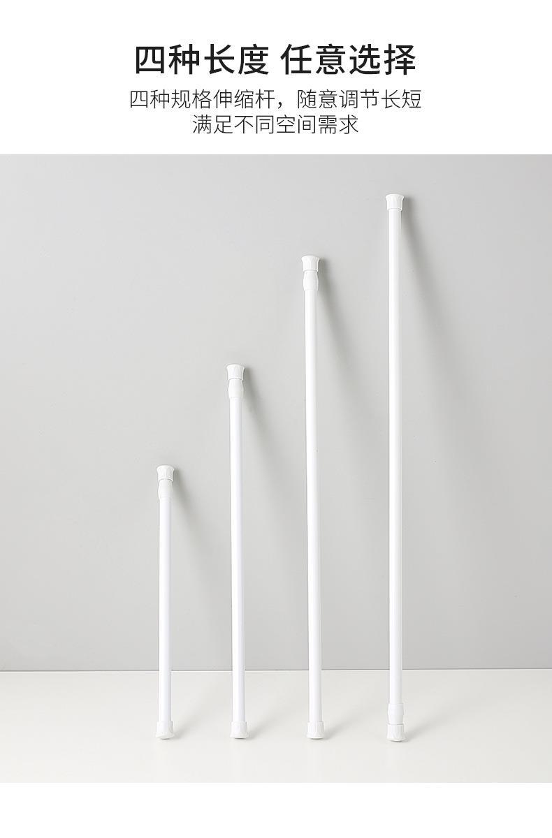 2966窗帘杆挂钩_05