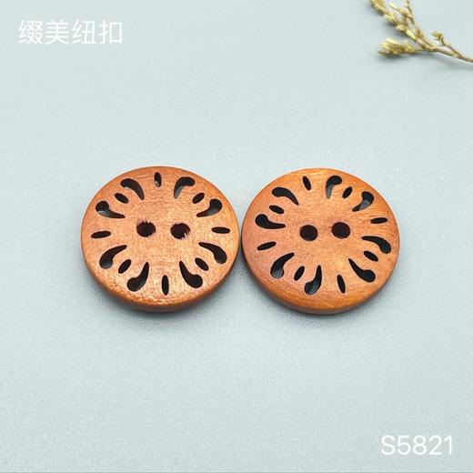 S5821(整包购买) 商品图3