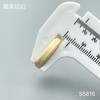 S5816(整包购买) 商品缩略图3