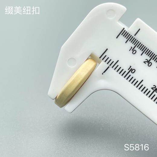 S5816(整包购买) 商品图3