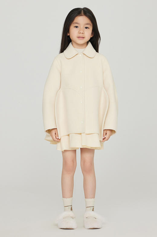 jnby  23年秋款  柔软舒适袜子  6N8N12110 商品图0