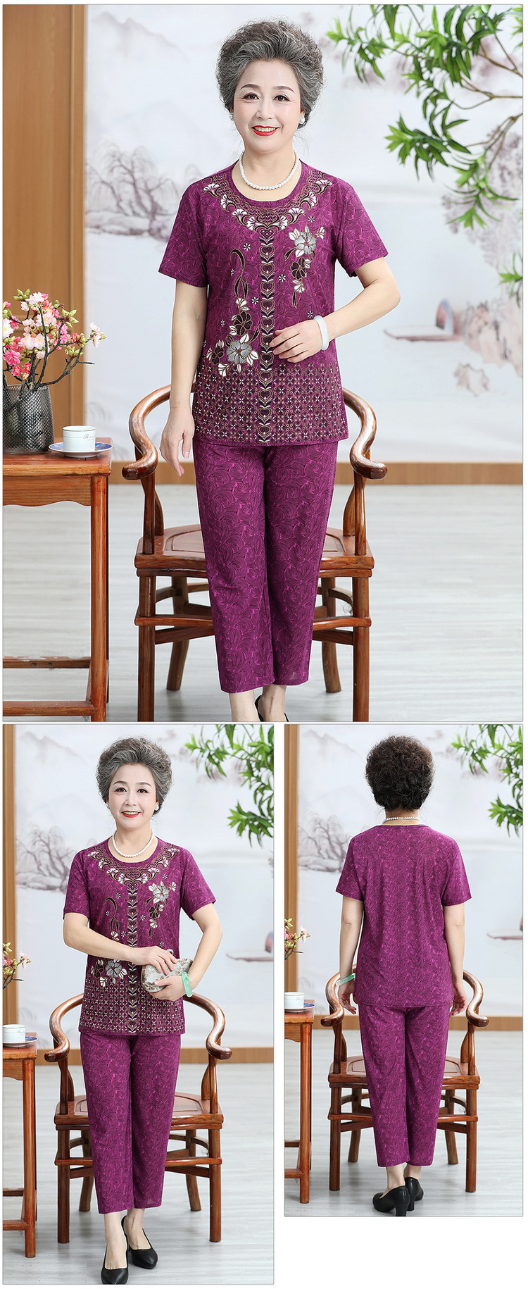 O1CN01pronuS1JZHNaDEhEv_201304