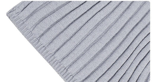 jnby  23年秋款  男女童帽子 XN8K11250 商品图10