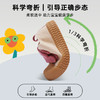 软底儿童帆布鞋1258 商品缩略图4