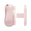 8F LIKUAI利快  豪华便携王妃梳 商品缩略图2