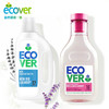 欧维洁无酶洗衣液薰衣草桉树香型1.5L+欧维洁精致衣物洗衣液适用羊绒丝绸织物750ml【伊藤优选302209】 商品缩略图6