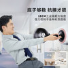 fed飞尔顿拳击速度球桌面发泄球家用儿童减压解压神器反应训练器材靶 商品缩略图3