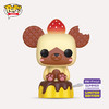 Funko POP! Asia Soda Kats Pudding Hugo 亚洲系列 可乐猫 布丁雨果限定款公仔手办摆件 58906 商品缩略图0