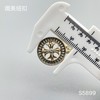 S5899(整包购买) 商品缩略图2