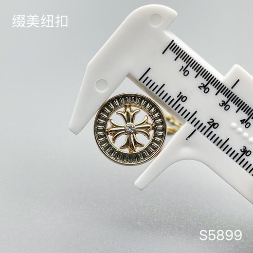 S5899(整包购买) 商品图2
