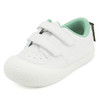 软底儿童运动鞋1663 商品缩略图4