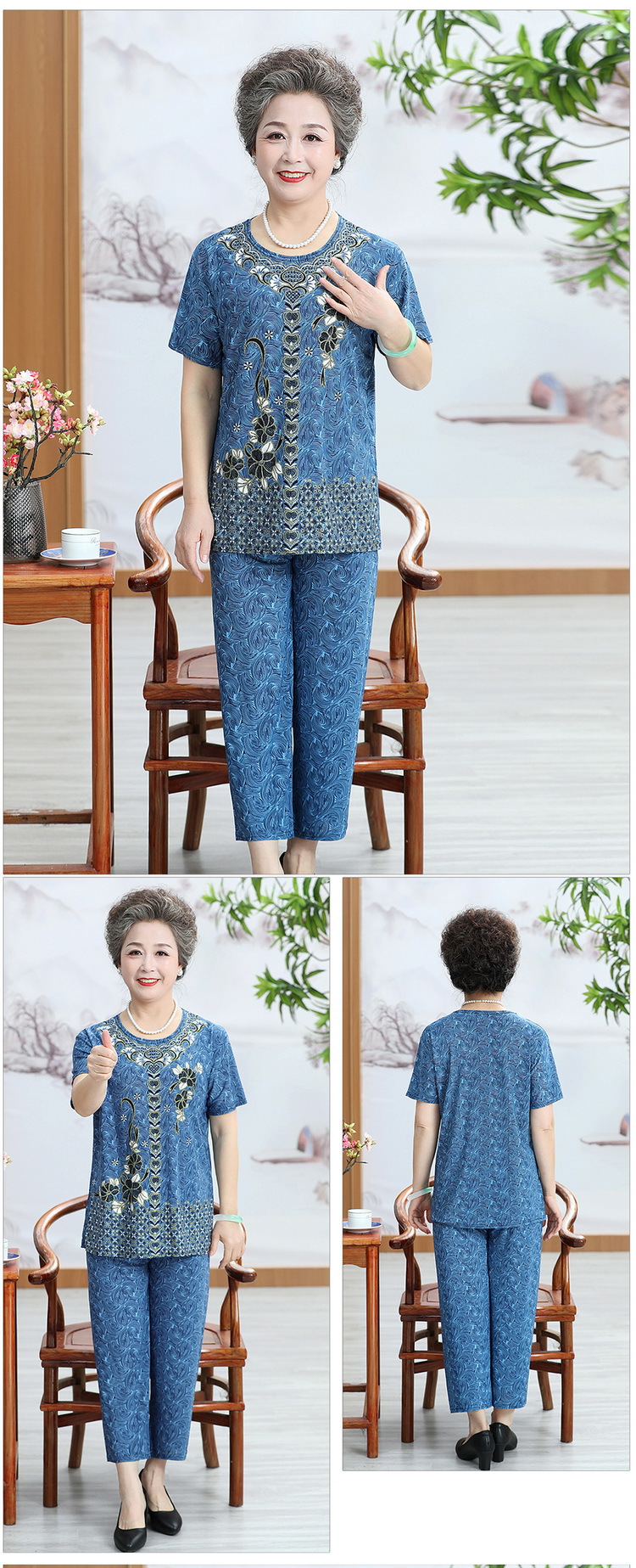 O1CN01FiYmq51JZHNZwfbXp_201304