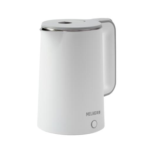 美菱速热电水壶MH-LC1821 商品图9