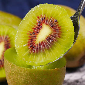 【四川好物】红心猕猴桃 12枚/24枚/30枚