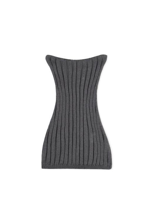 jnby  23年秋款  男女童帽子 XN8K11250 商品图6