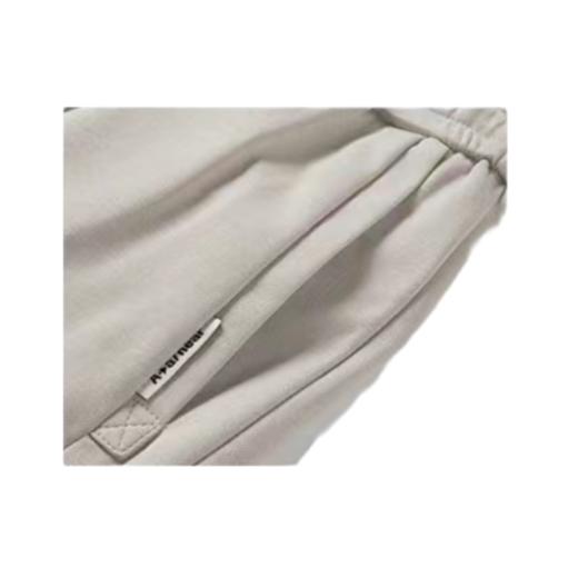 男装2024春季新品休闲长裤0025-1030▲ 商品图5