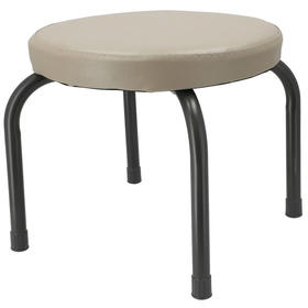 矮椅 Bombay 摩卡色