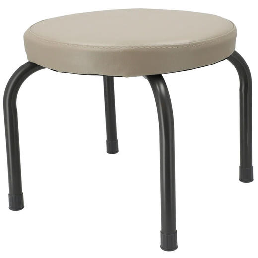 矮椅 Bombay 摩卡色 商品图0