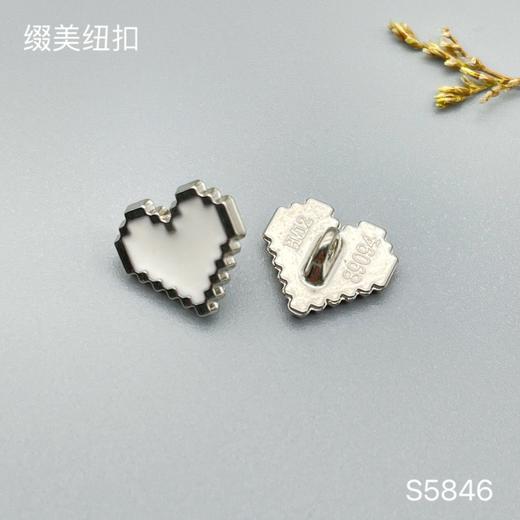 S5846(整包购买) 商品图1