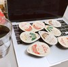 【已下架】【限时团】积分换购 | 品牌清仓 | 永璞 闪萃常温浓缩咖啡液25g*7颗/袋*3袋[福利品] 商品缩略图8