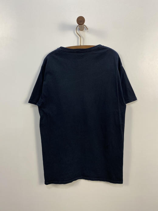 DOM 短袖T恤 _SST(S) 商品图3