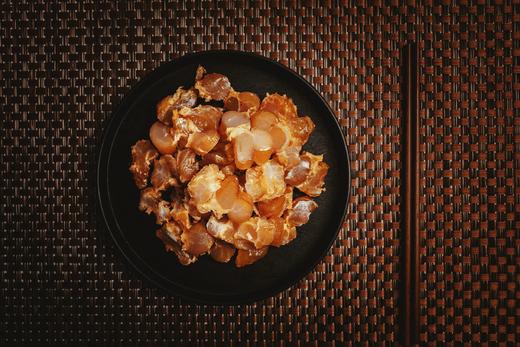 非遗技艺 现卤现发 | 宝昌承非遗栏杆系列卤牛肉 熟食即食牛腱子/牛腿/牛杂/牛蹄筋/筋头巴脑/火锅牛肚/牛百叶/五花牛腩/金钱肚 多规格可选【配料干净 15天短保】 商品图8